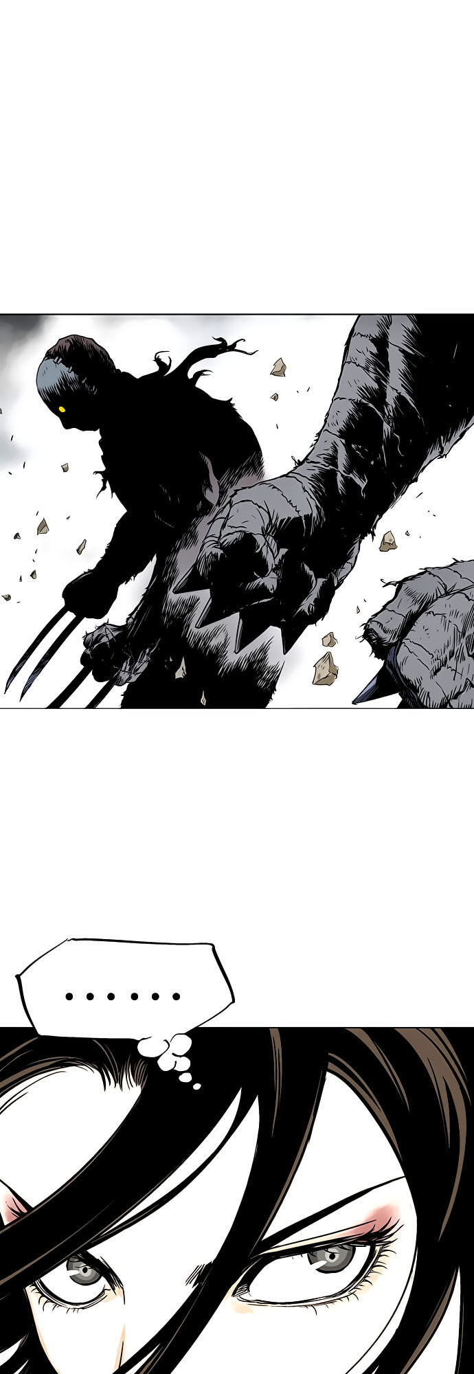 Cao Thủ 2 Chapter 14 - 64