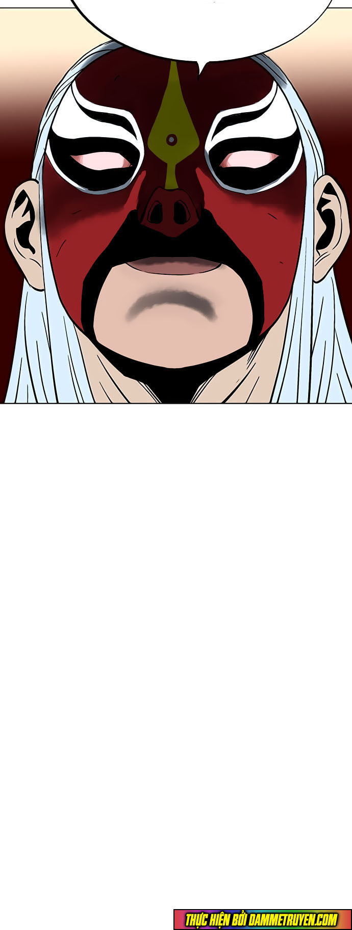 Cao Thủ 2 Chapter 14 - 67