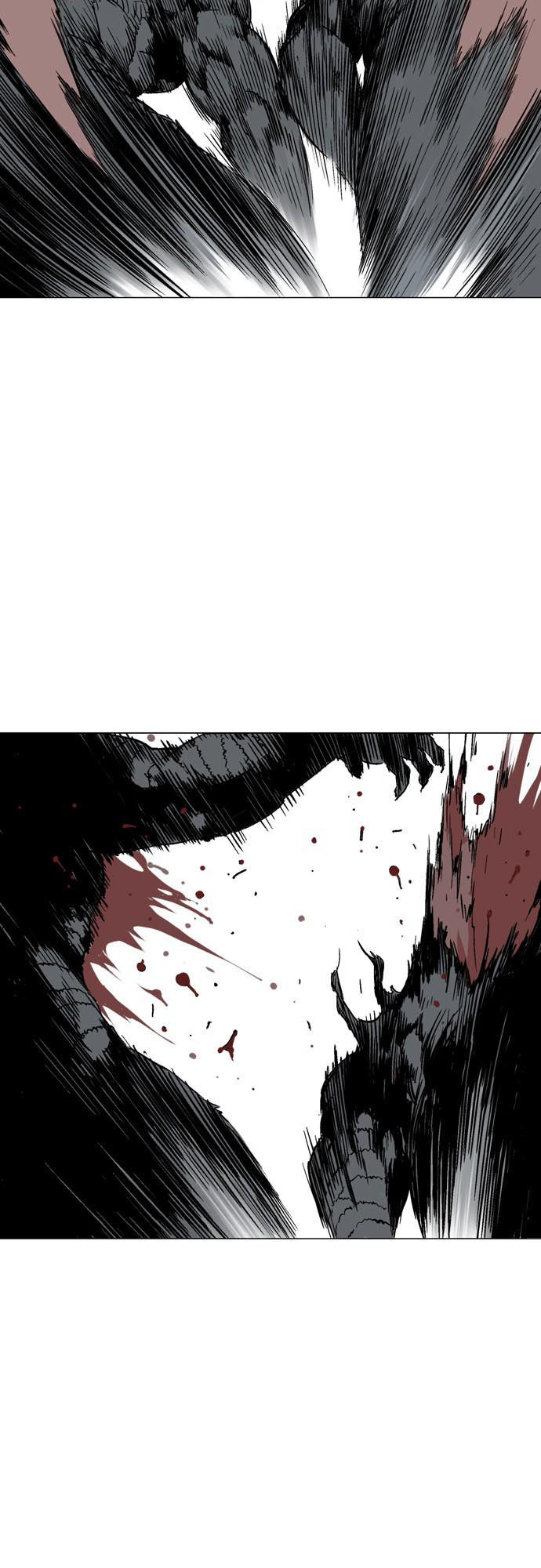 Cao Thủ 2 Chapter 15 - 19