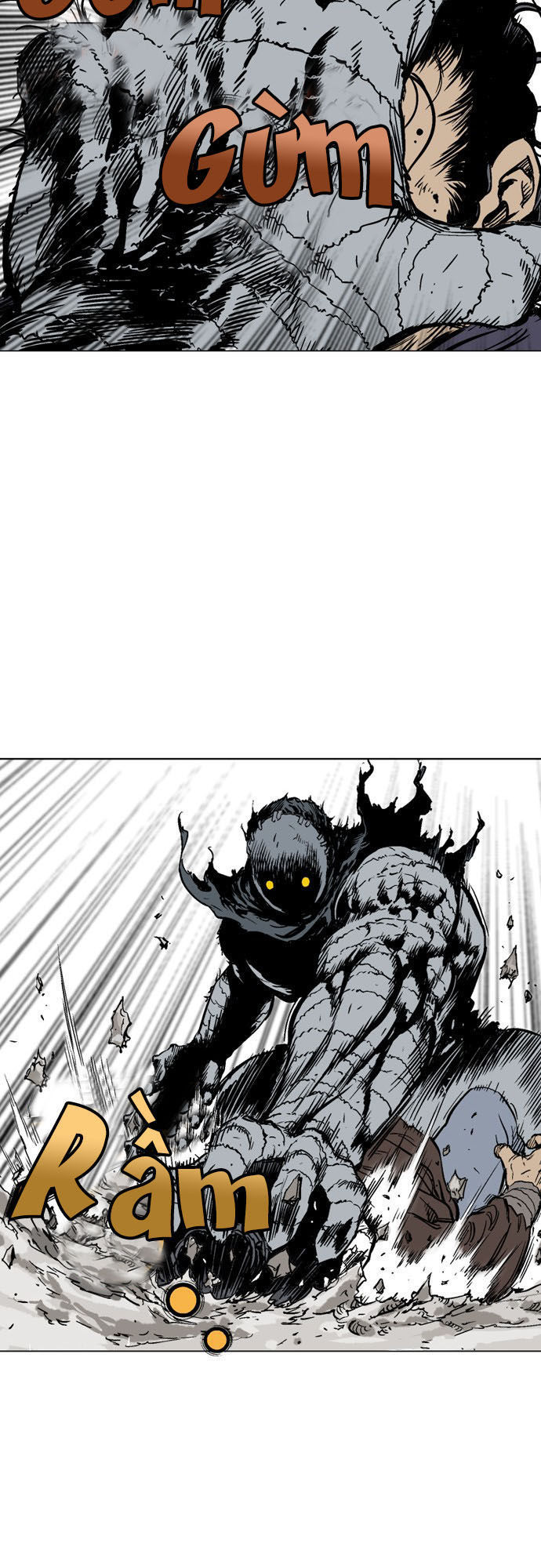 Cao Thủ 2 Chapter 15 - 3