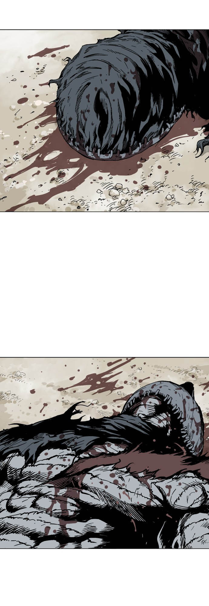 Cao Thủ 2 Chapter 15 - 25