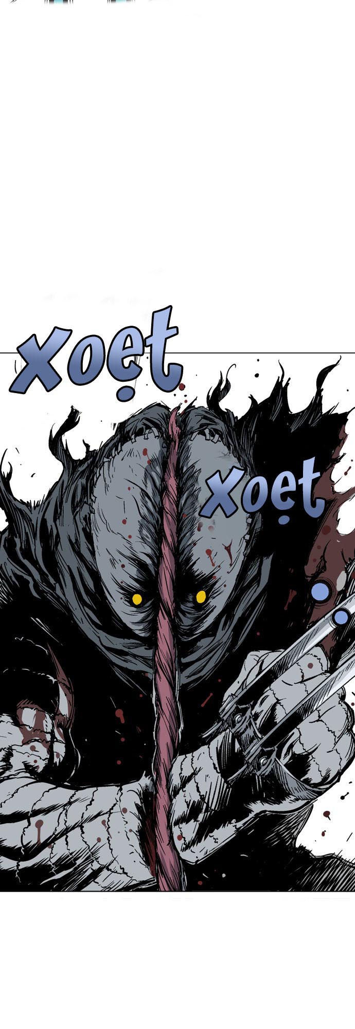 Cao Thủ 2 Chapter 15 - 33