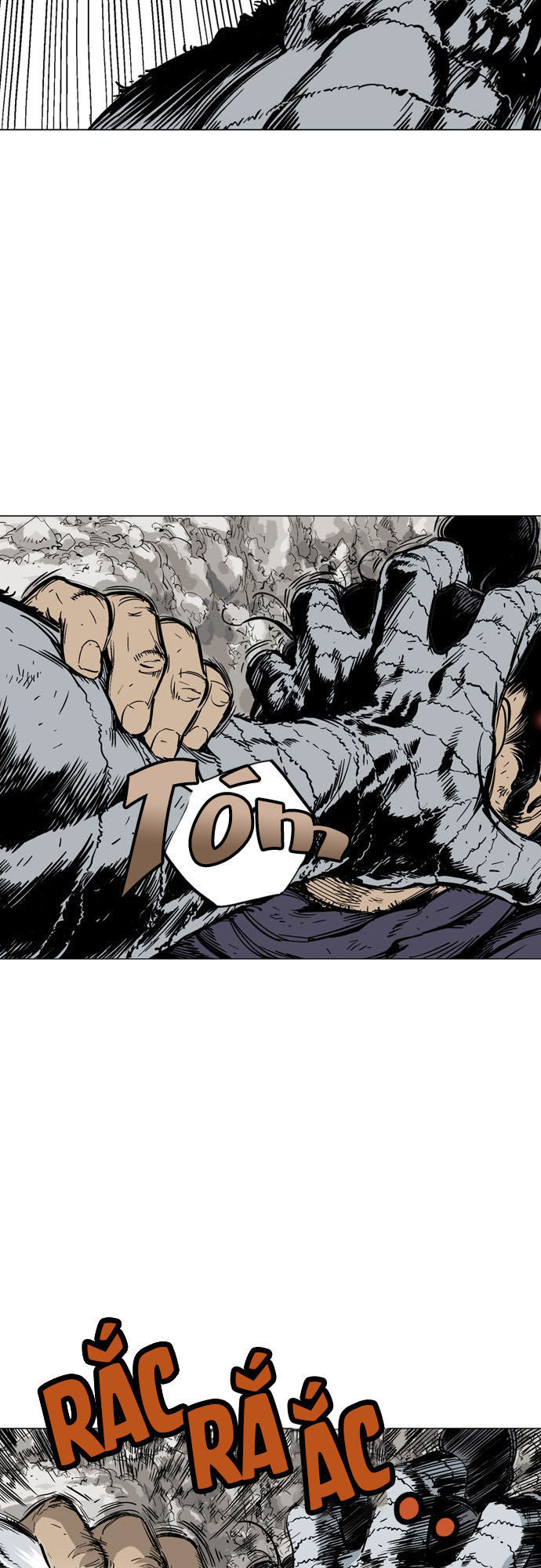 Cao Thủ 2 Chapter 15 - 5