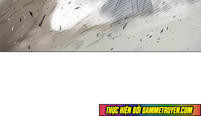 Cao Thủ 2 Chapter 15 - 56