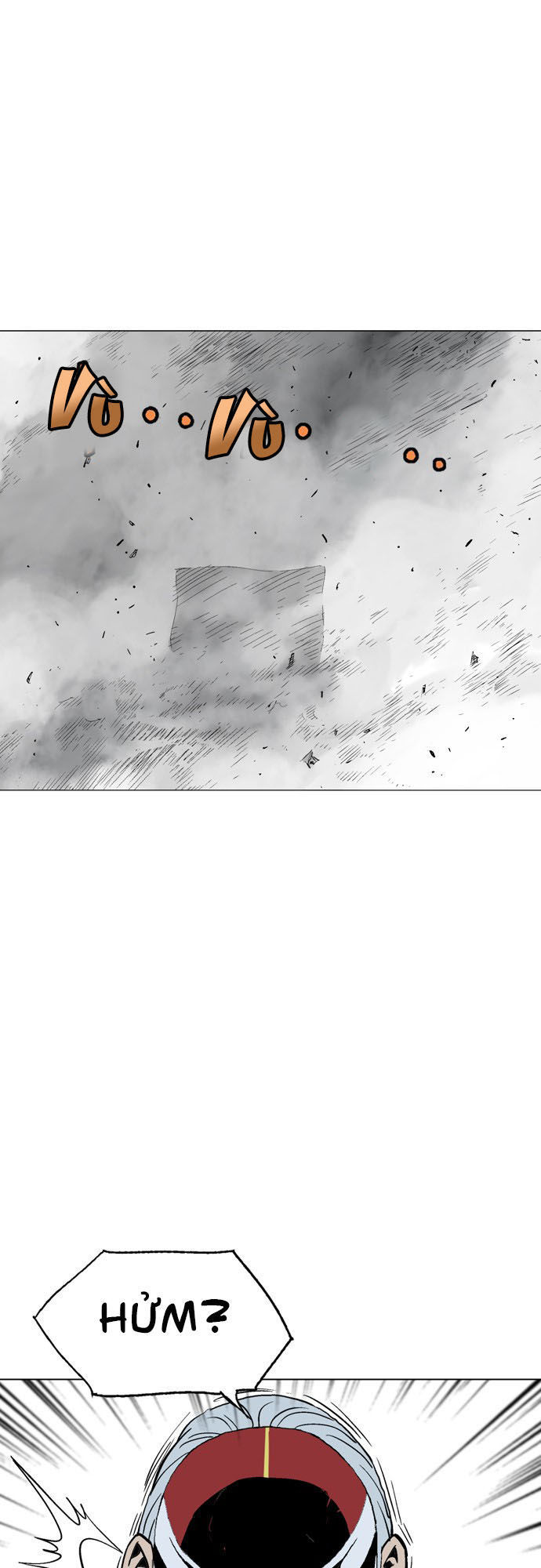 Cao Thủ 2 Chapter 15 - 61