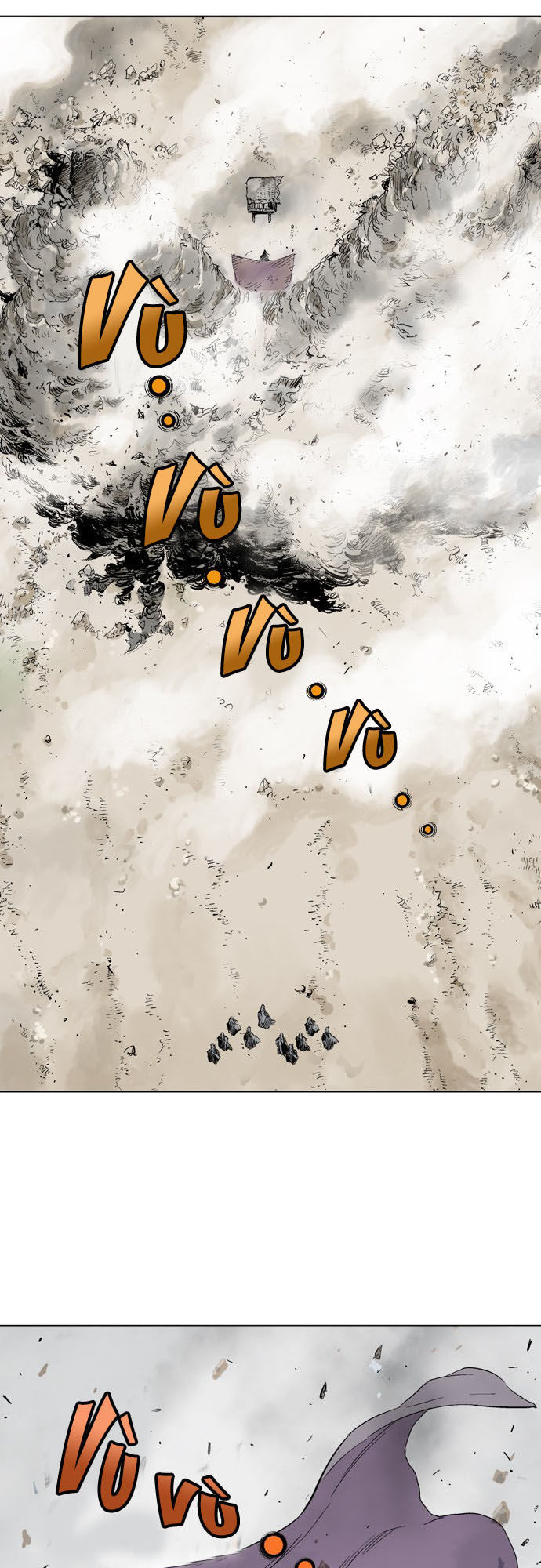 Cao Thủ 2 Chapter 15 - 63