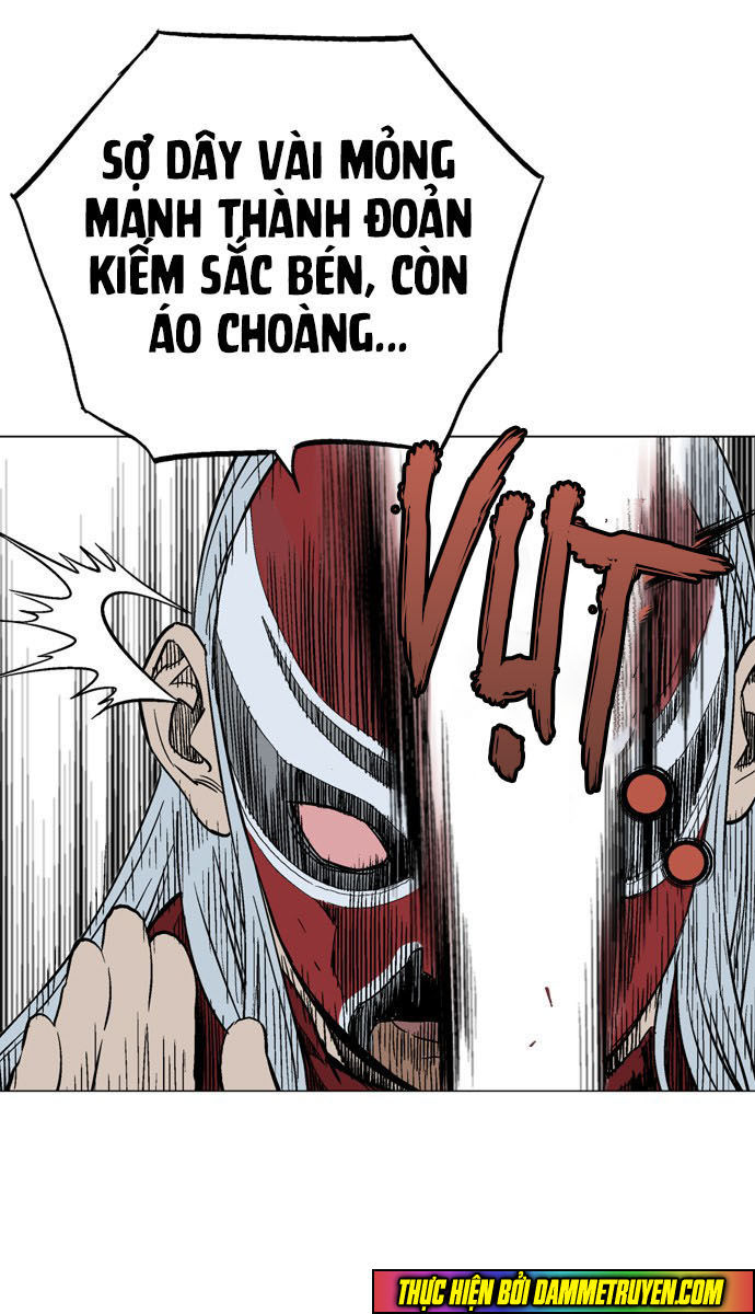 Cao Thủ 2 Chapter 16 - 31