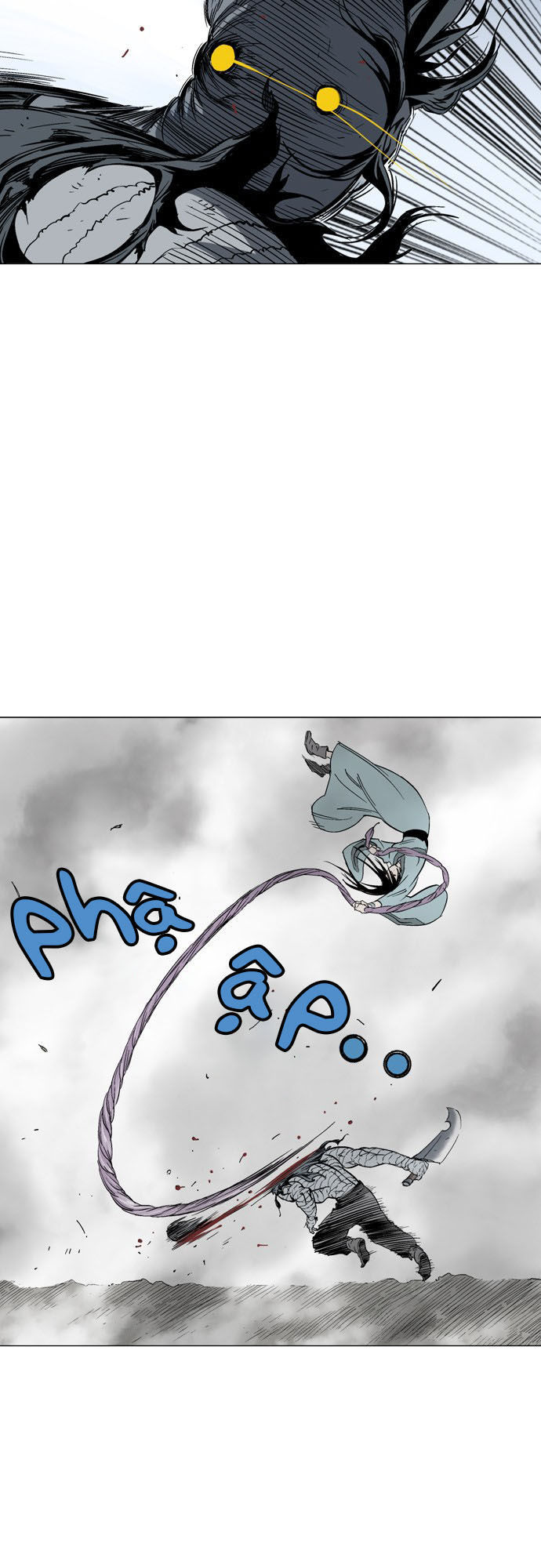 Cao Thủ 2 Chapter 16 - 39