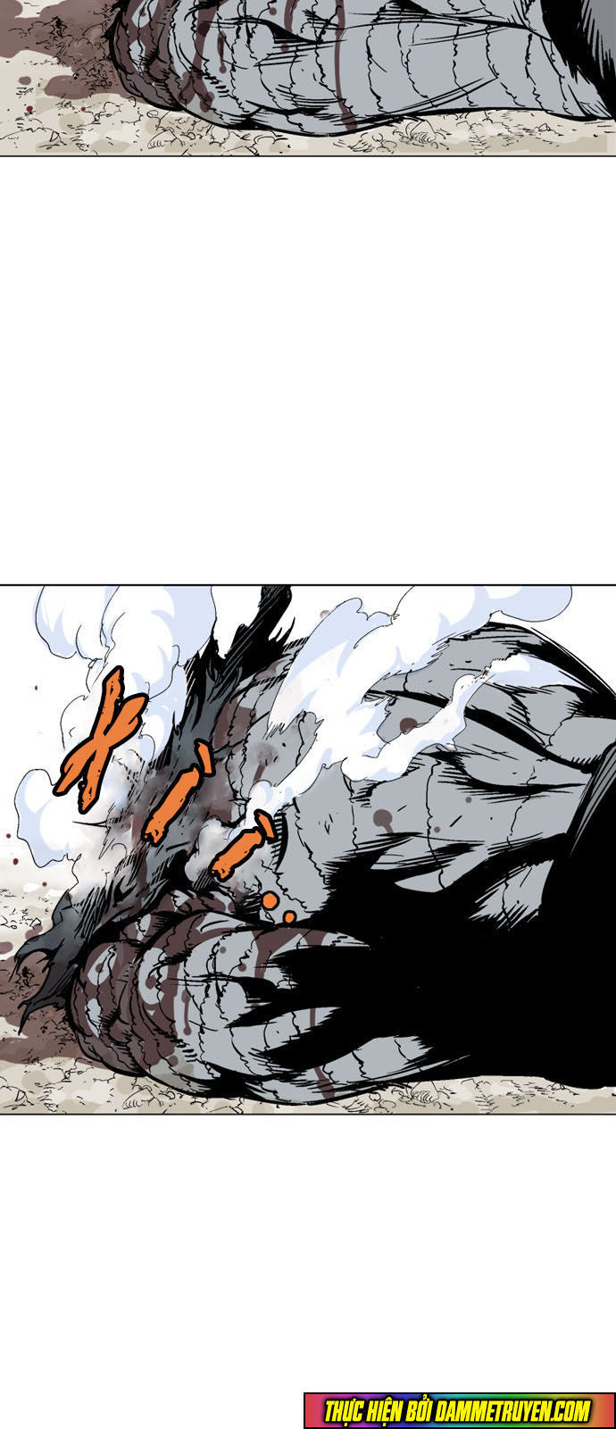 Cao Thủ 2 Chapter 16 - 41