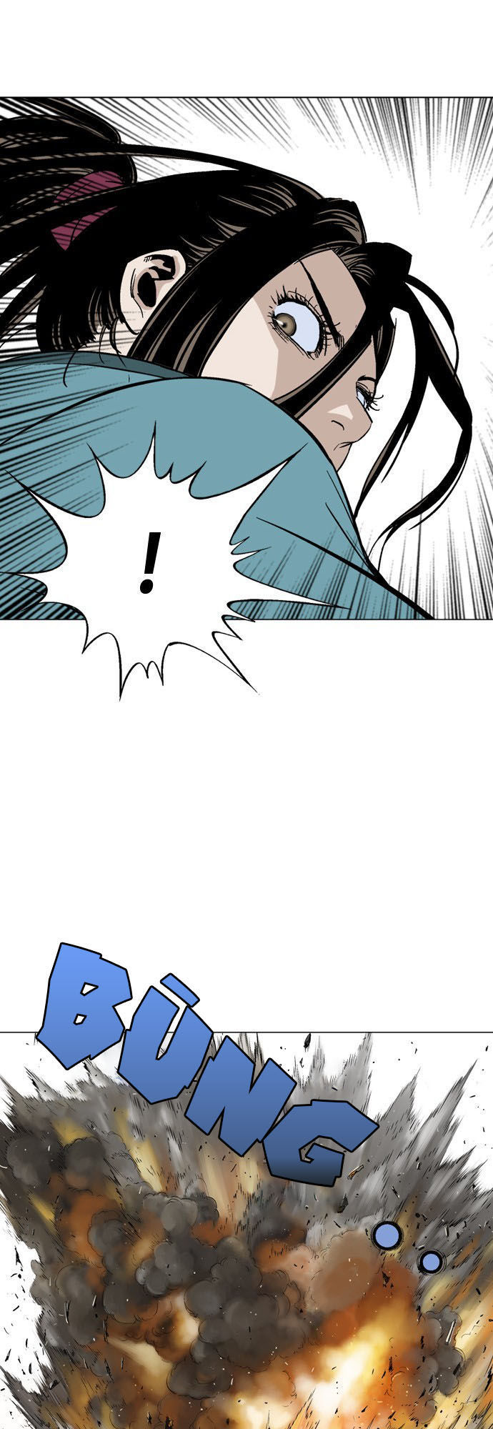 Cao Thủ 2 Chapter 16 - 42