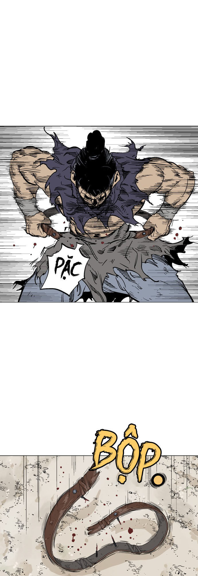 Cao Thủ 2 Chapter 16 - 63