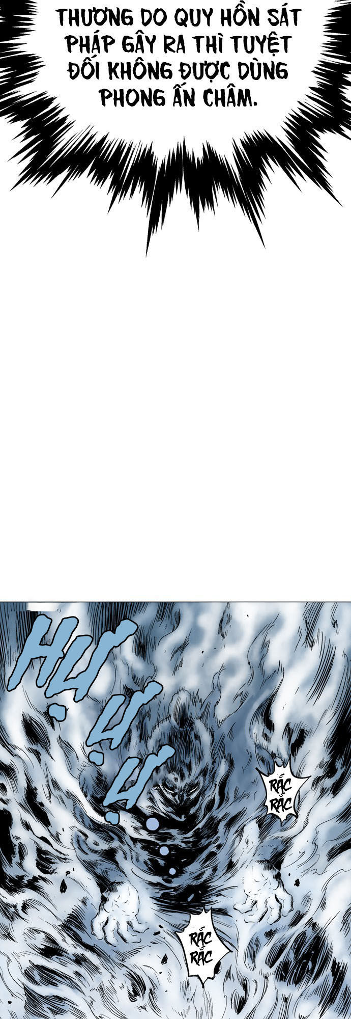 Cao Thủ 2 Chapter 16 - 71