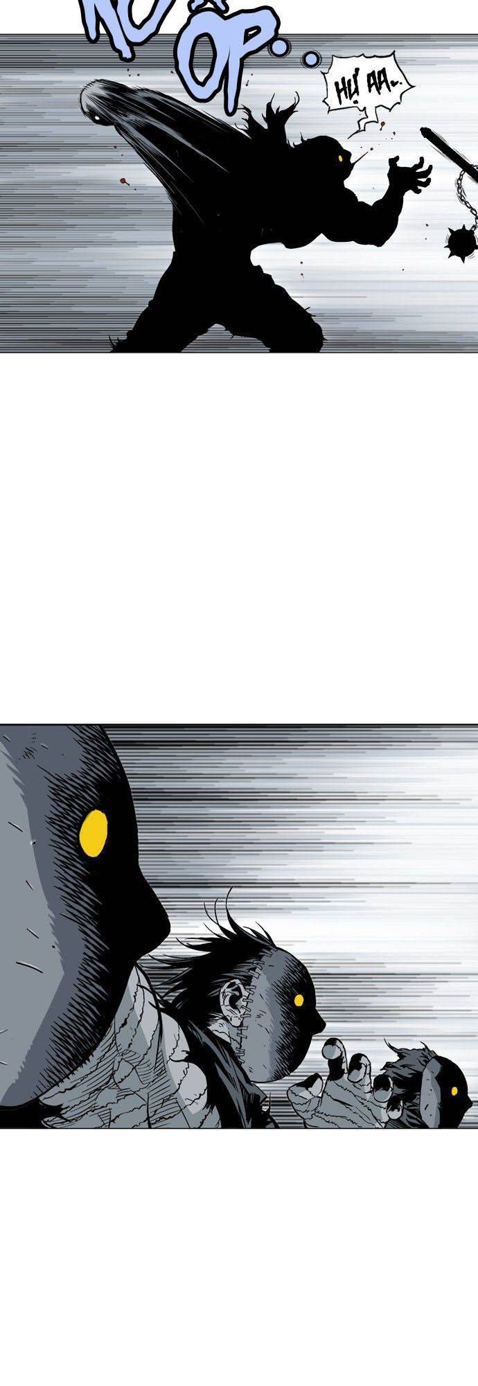 Cao Thủ 2 Chapter 17 - 15