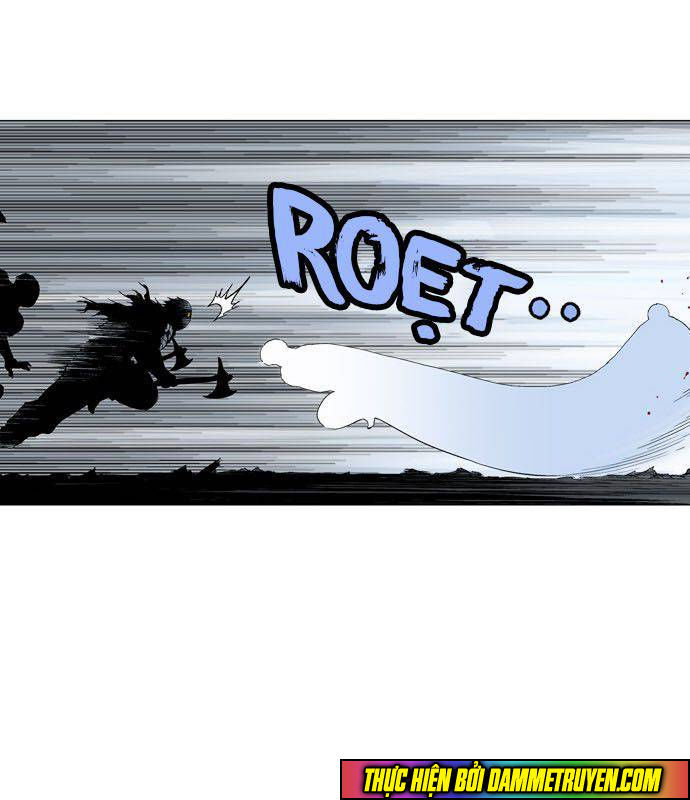 Cao Thủ 2 Chapter 17 - 16