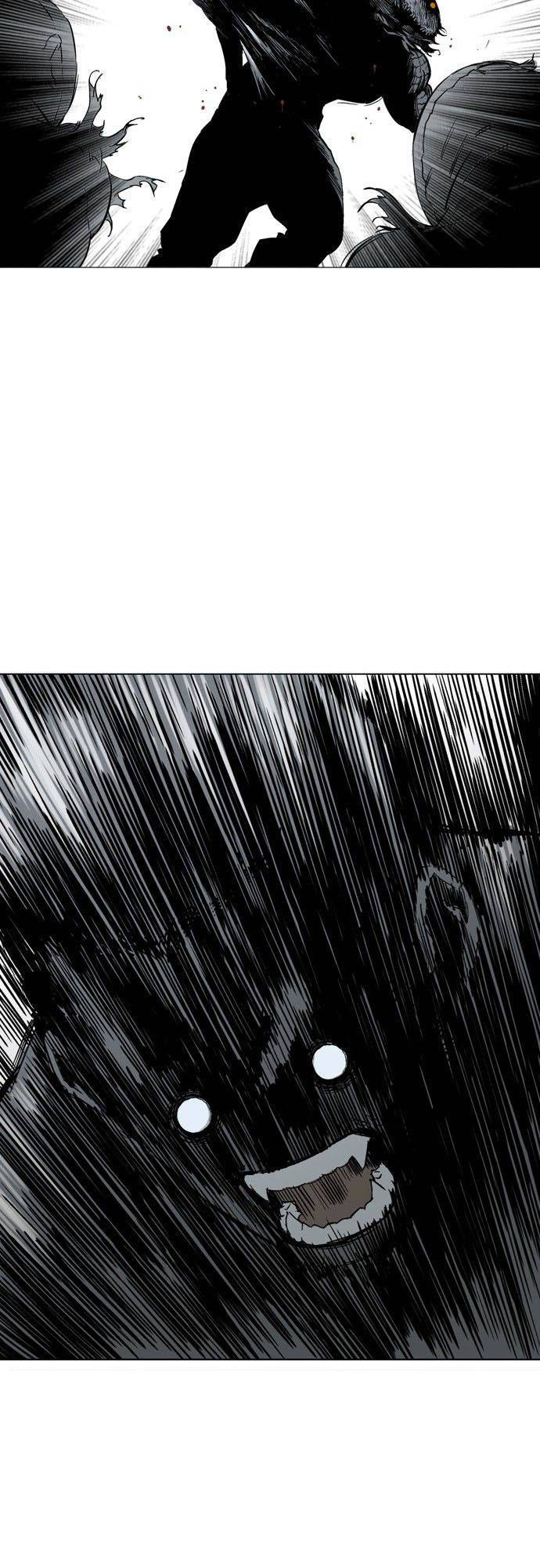 Cao Thủ 2 Chapter 17 - 19