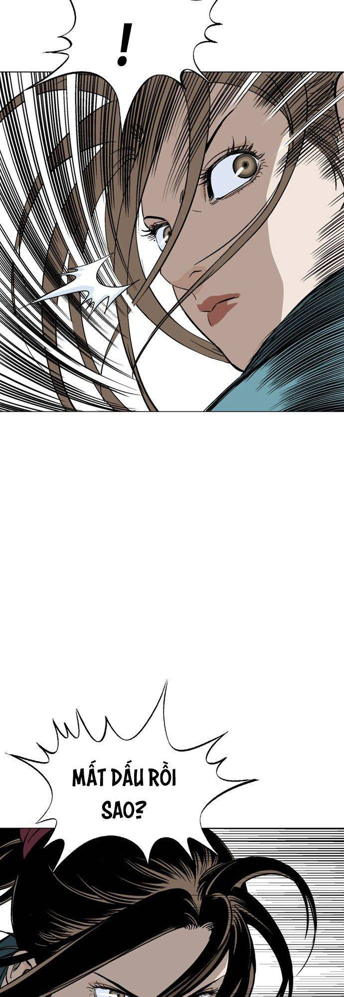 Cao Thủ 2 Chapter 17 - 35