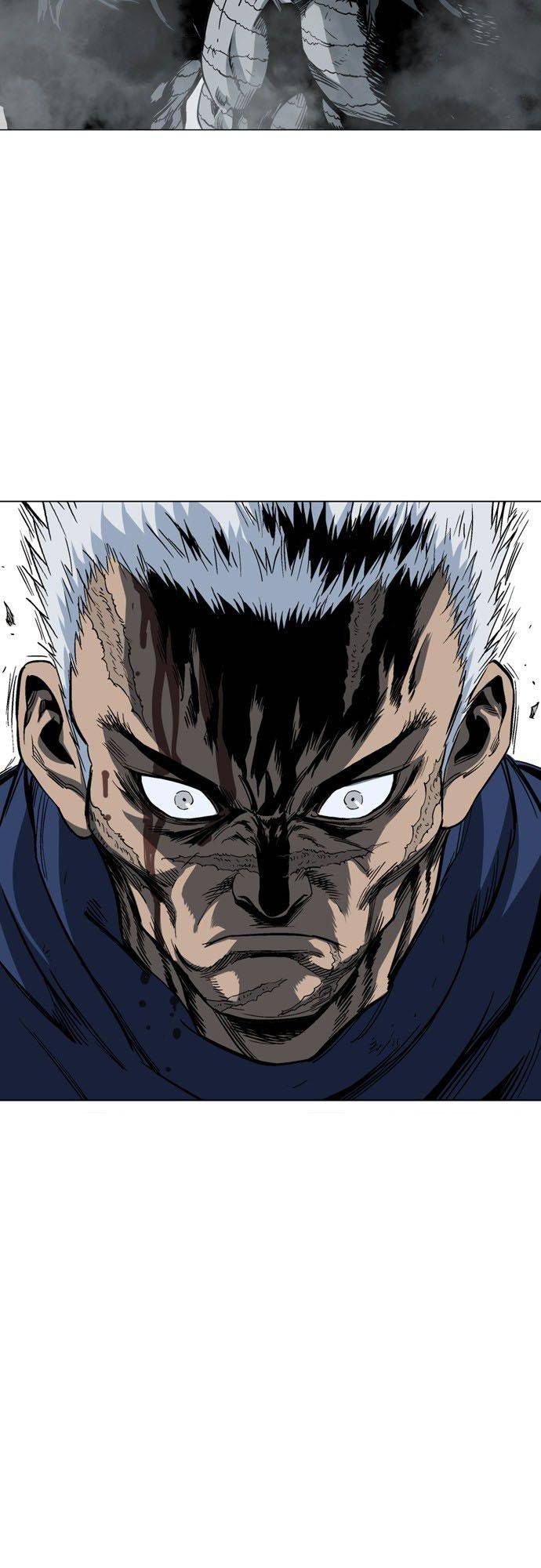 Cao Thủ 2 Chapter 17 - 47