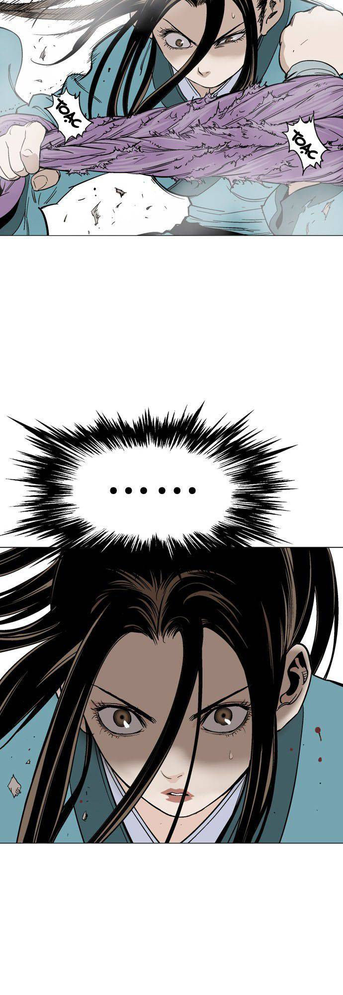 Cao Thủ 2 Chapter 17 - 55