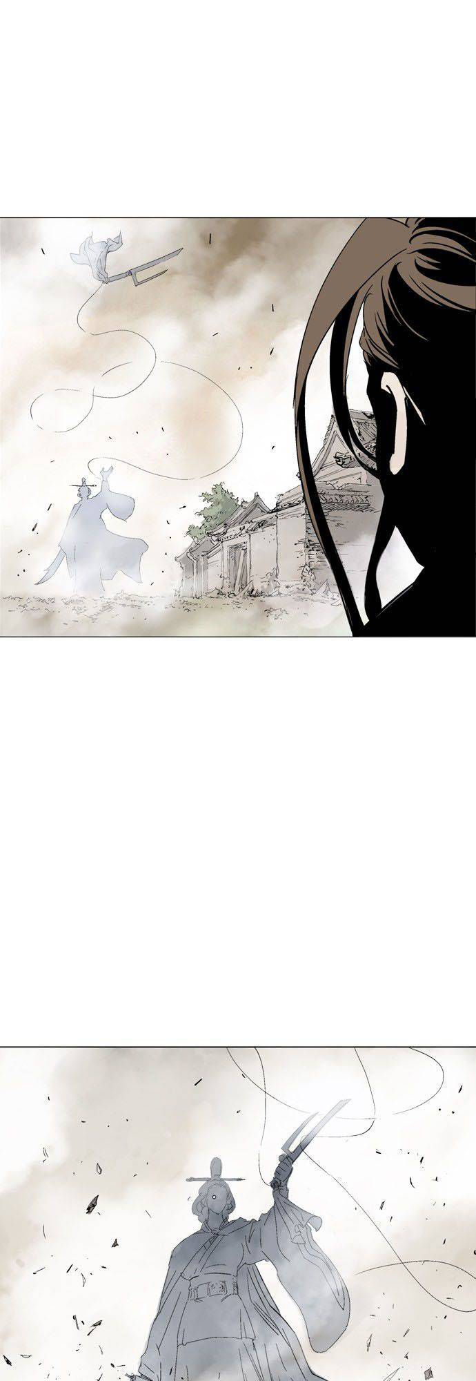 Cao Thủ 2 Chapter 17 - 56