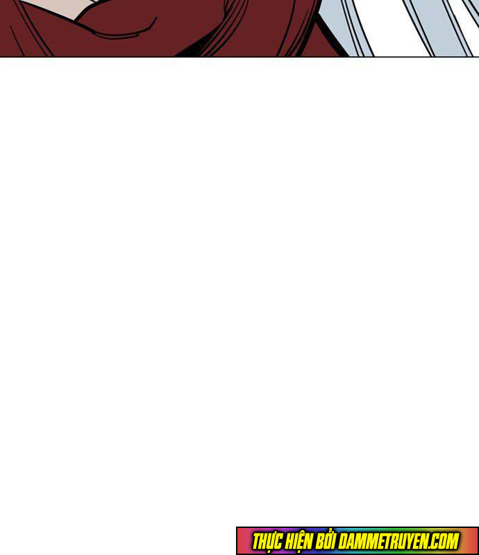 Cao Thủ 2 Chapter 17 - 61