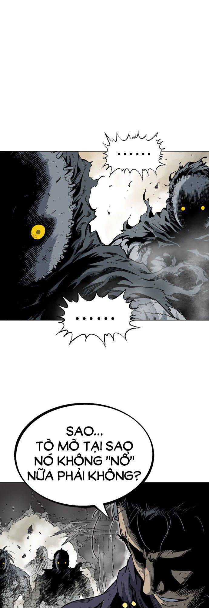 Cao Thủ 2 Chapter 17 - 10