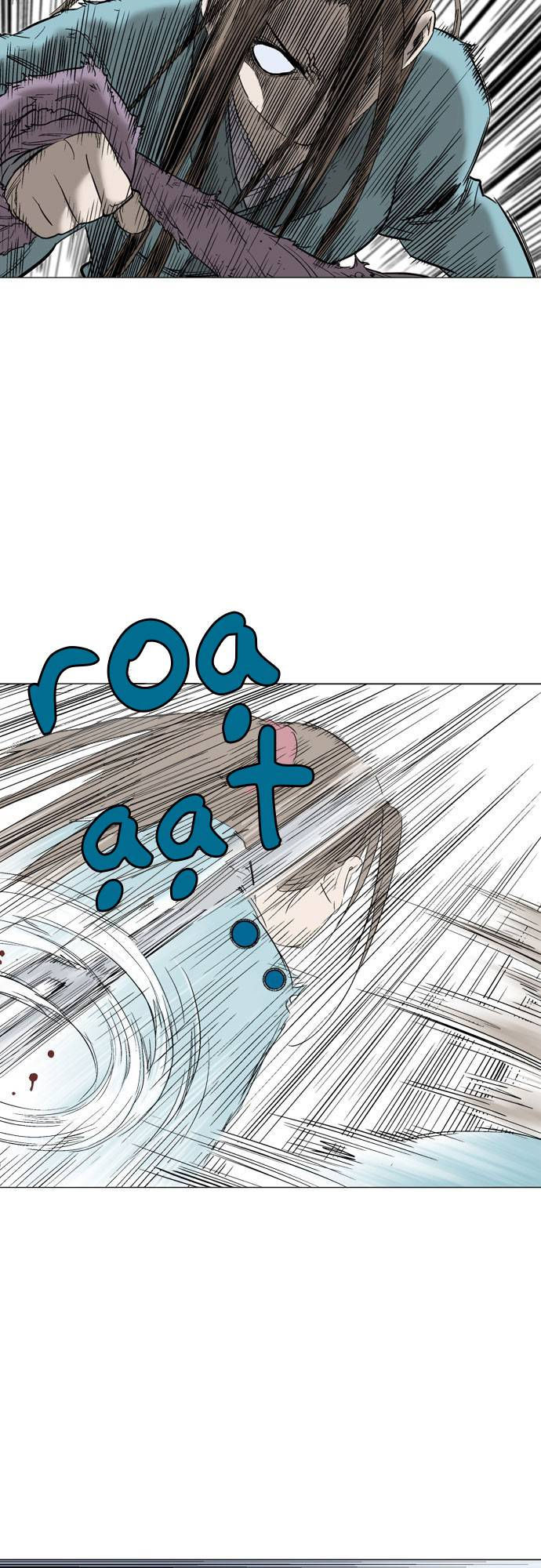 Cao Thủ 2 Chapter 18 - 30