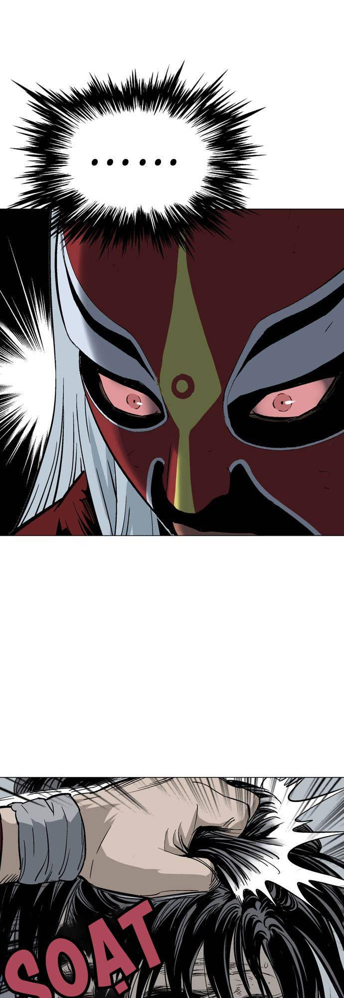 Cao Thủ 2 Chapter 18 - 41