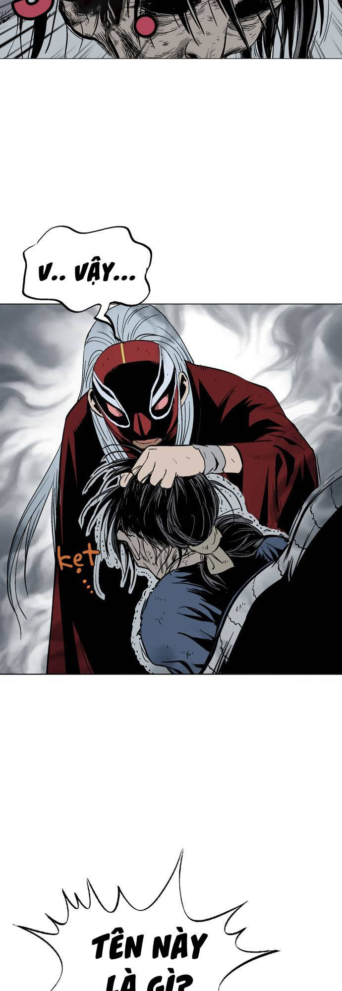 Cao Thủ 2 Chapter 18 - 42