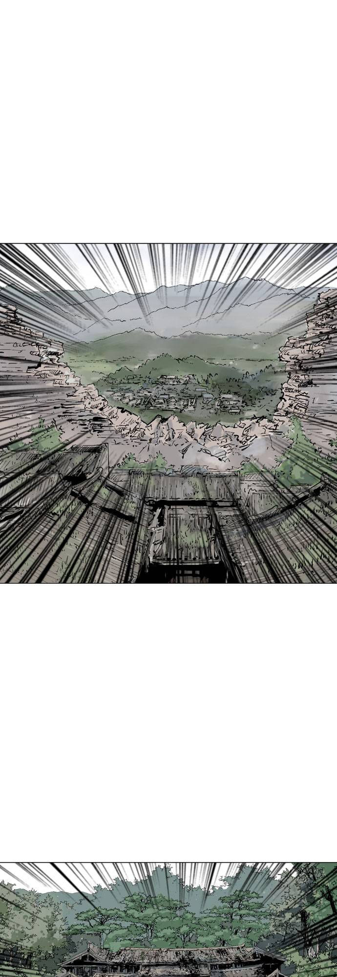 Cao Thủ 2 Chapter 18 - 44