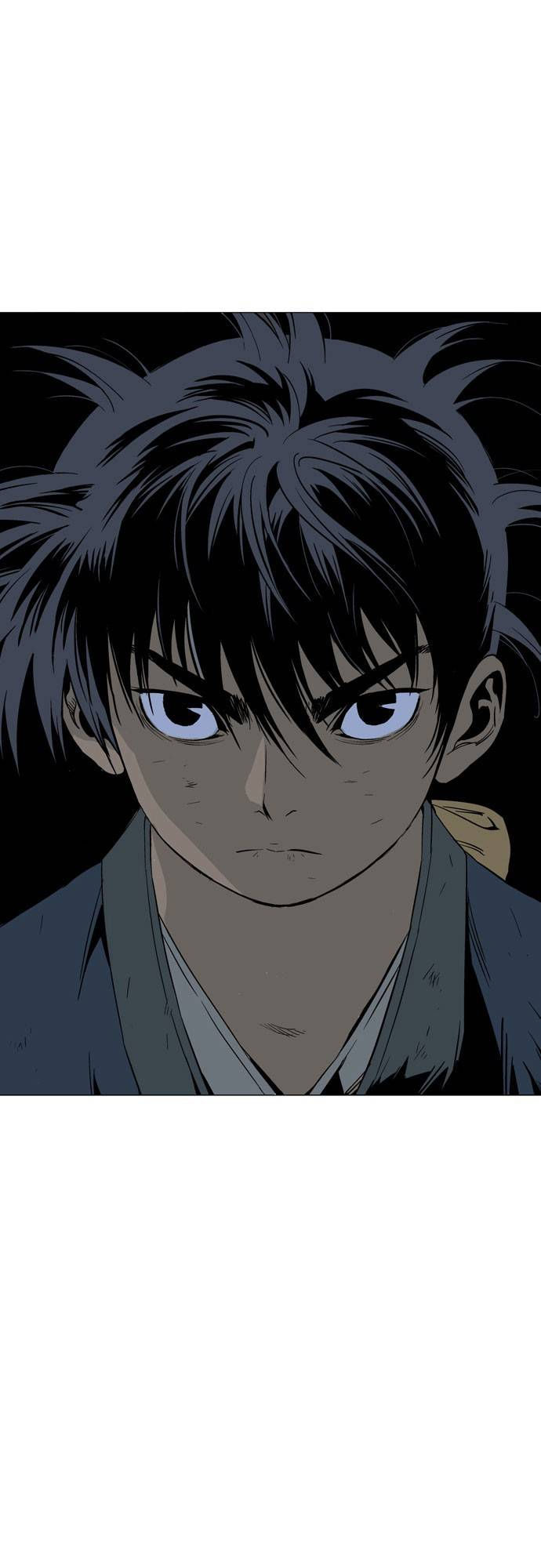 Cao Thủ 2 Chapter 18 - 47