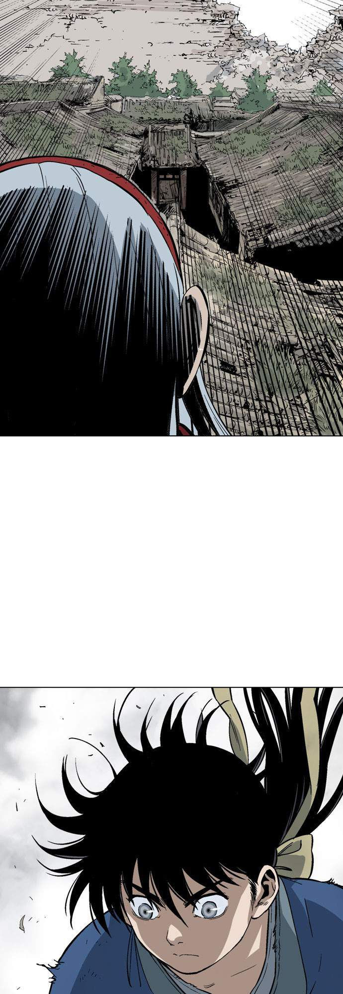 Cao Thủ 2 Chapter 19 - 12