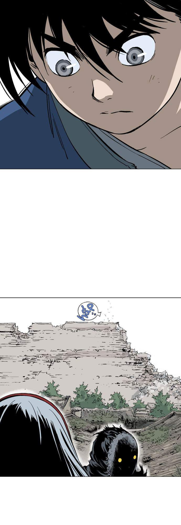 Cao Thủ 2 Chapter 19 - 14