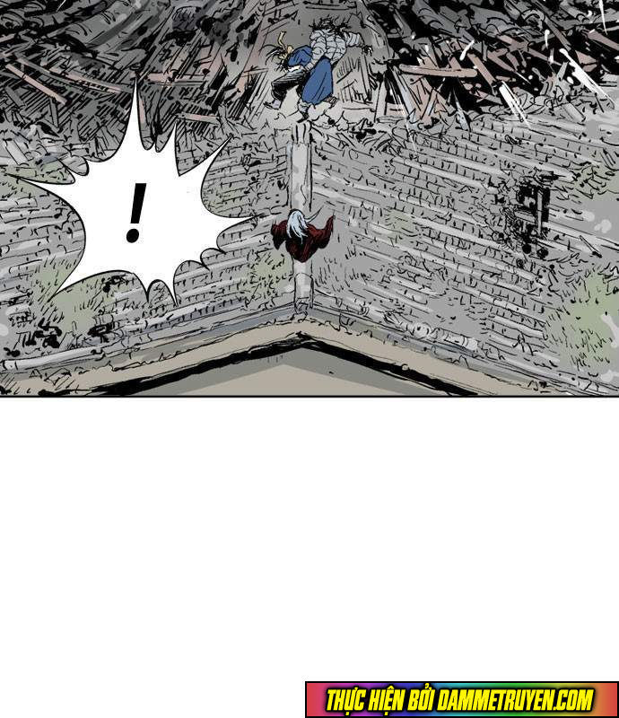 Cao Thủ 2 Chapter 19 - 16