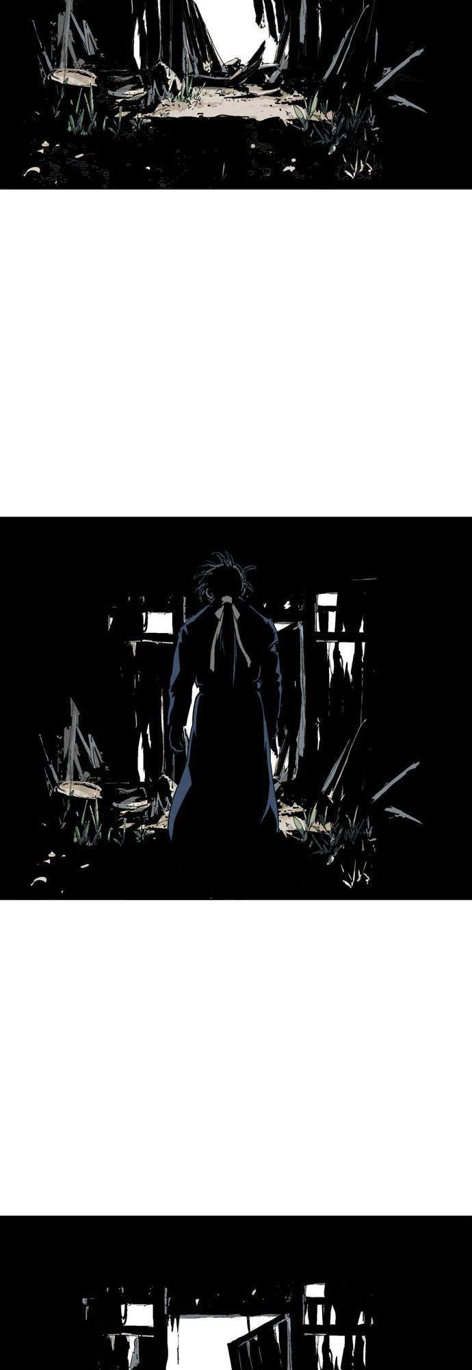 Cao Thủ 2 Chapter 19 - 3