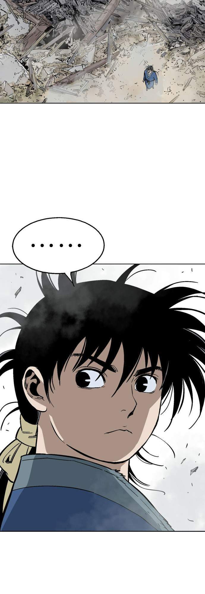 Cao Thủ 2 Chapter 19 - 22