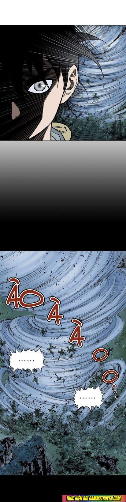 Cao Thủ 2 Chapter 19 - 28