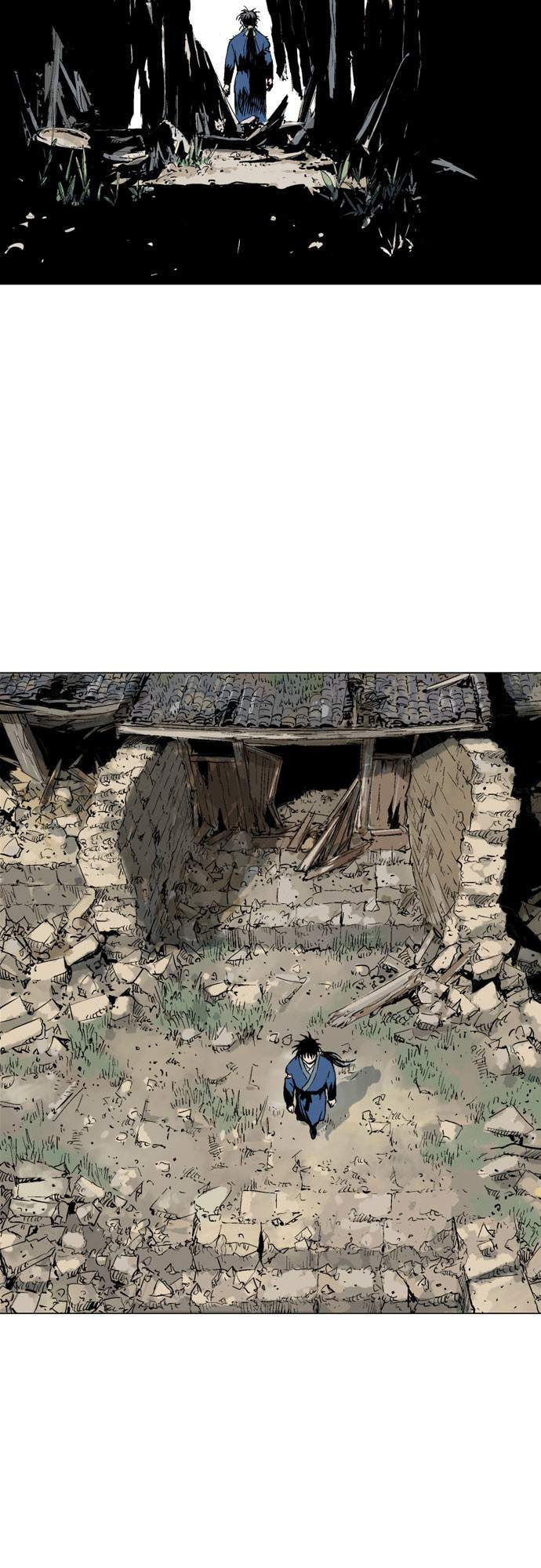 Cao Thủ 2 Chapter 19 - 4