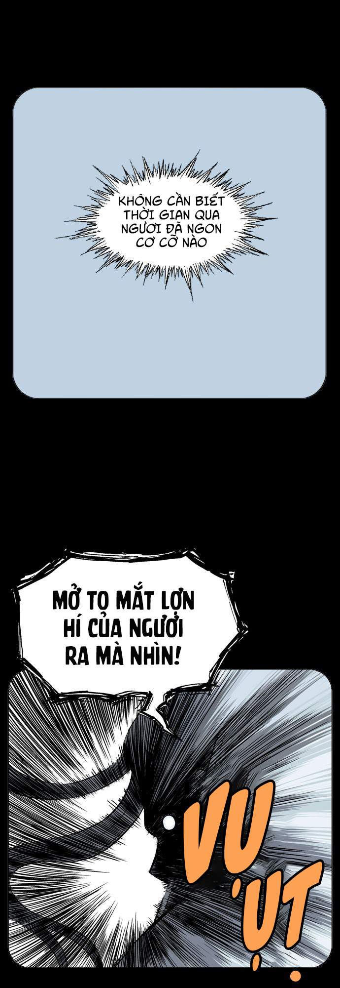 Cao Thủ 2 Chapter 19 - 32