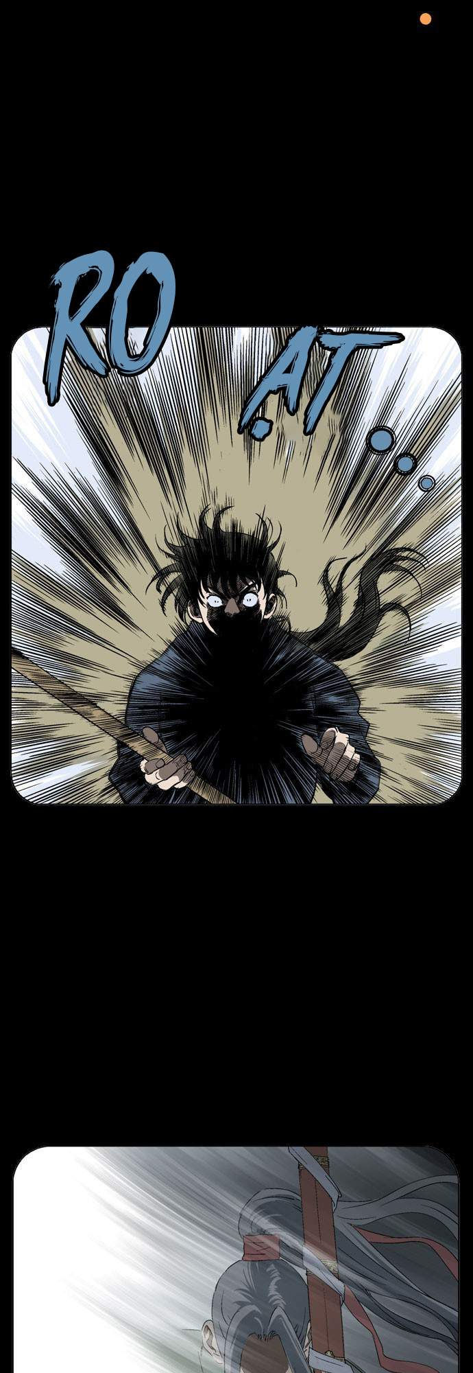 Cao Thủ 2 Chapter 19 - 33