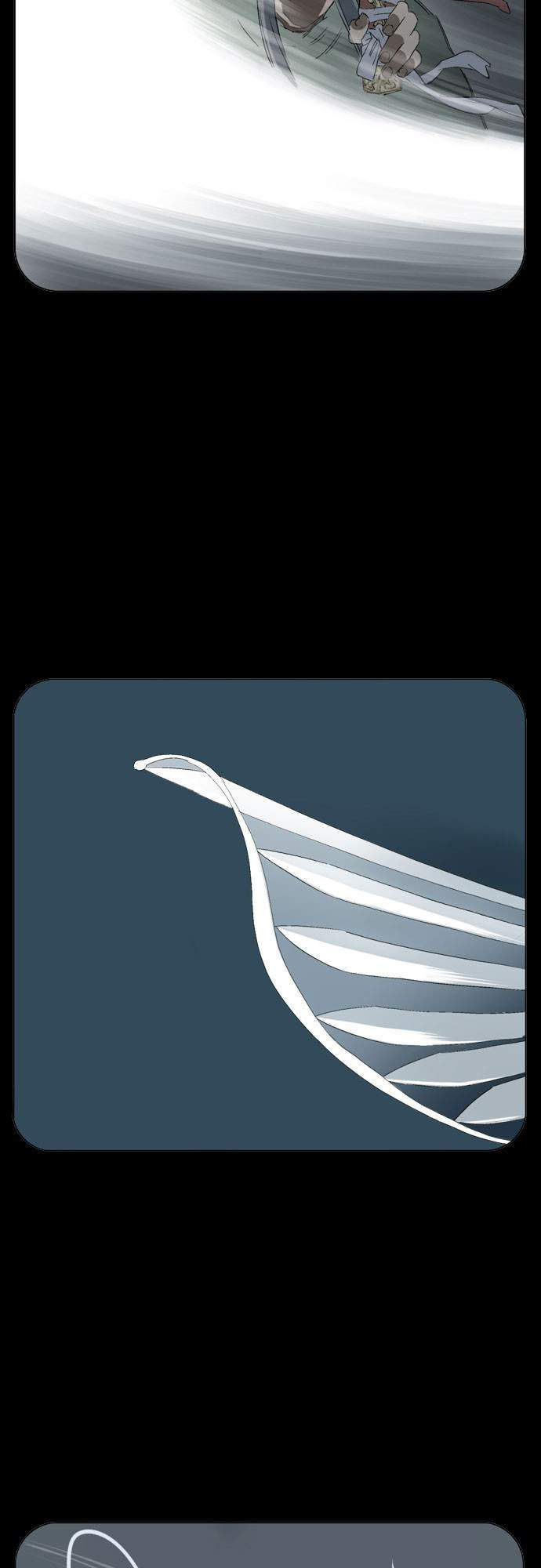 Cao Thủ 2 Chapter 19 - 34