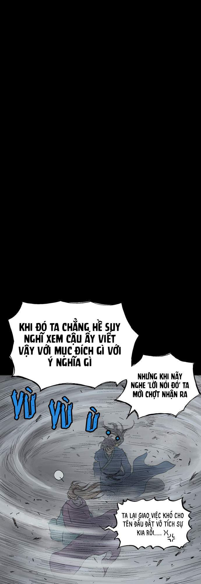 Cao Thủ 2 Chapter 19 - 39