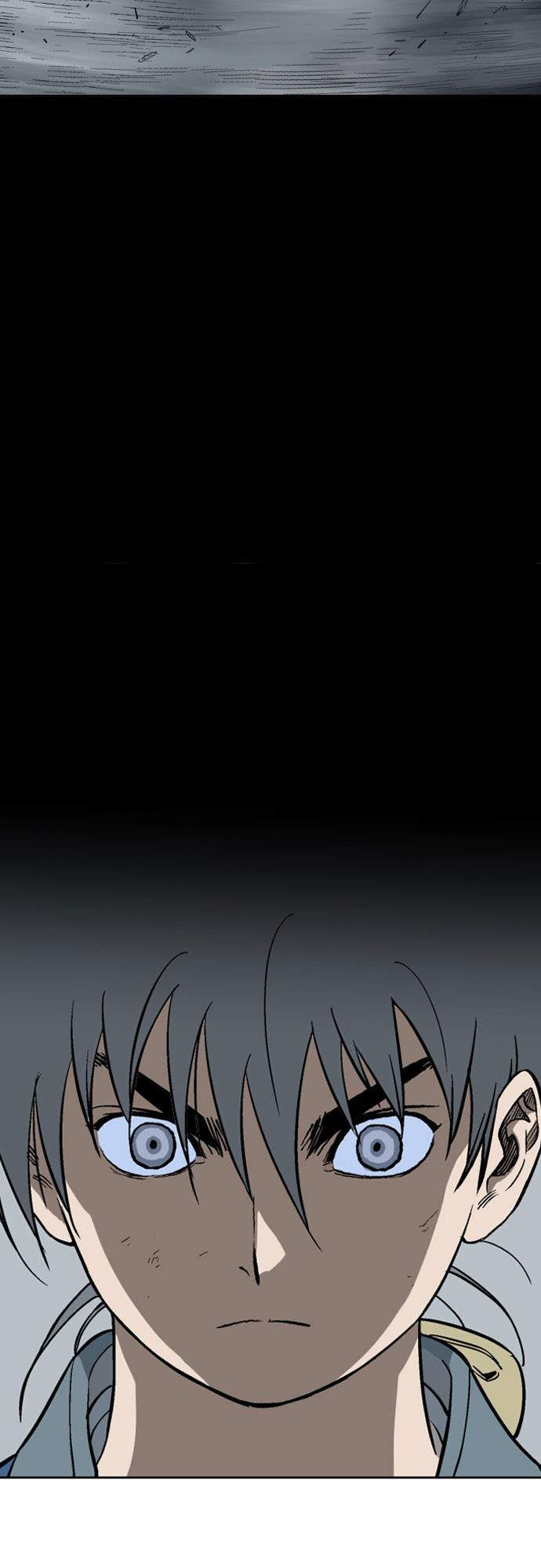 Cao Thủ 2 Chapter 19 - 42