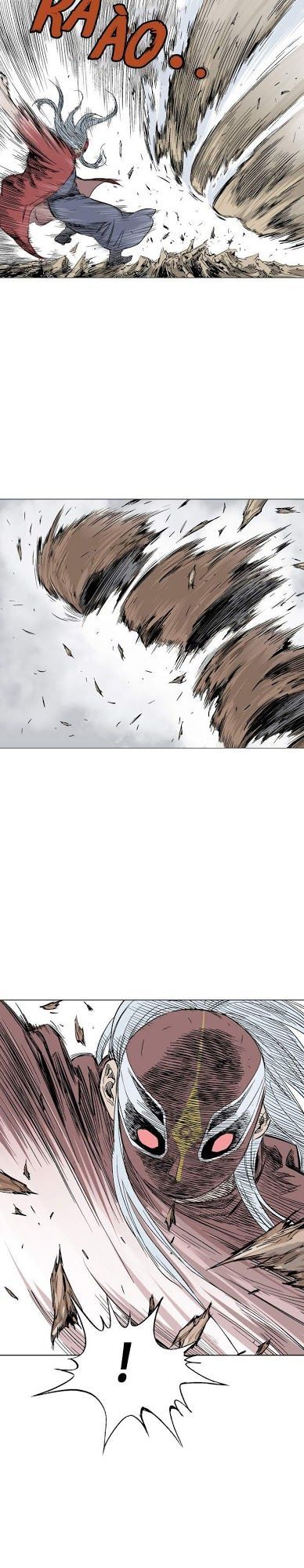 Cao Thủ 2 Chapter 19 - 47