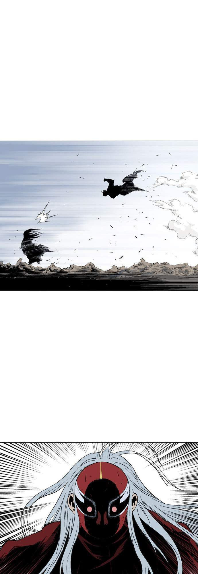 Cao Thủ 2 Chapter 19 - 53