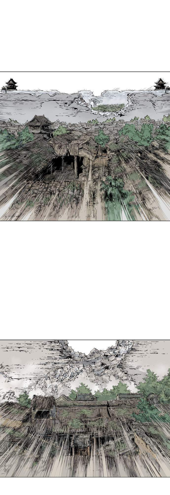 Cao Thủ 2 Chapter 19 - 7