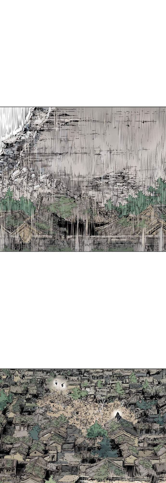 Cao Thủ 2 Chapter 19 - 8