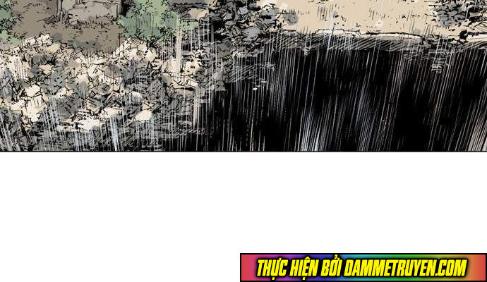 Cao Thủ 2 Chapter 19 - 9