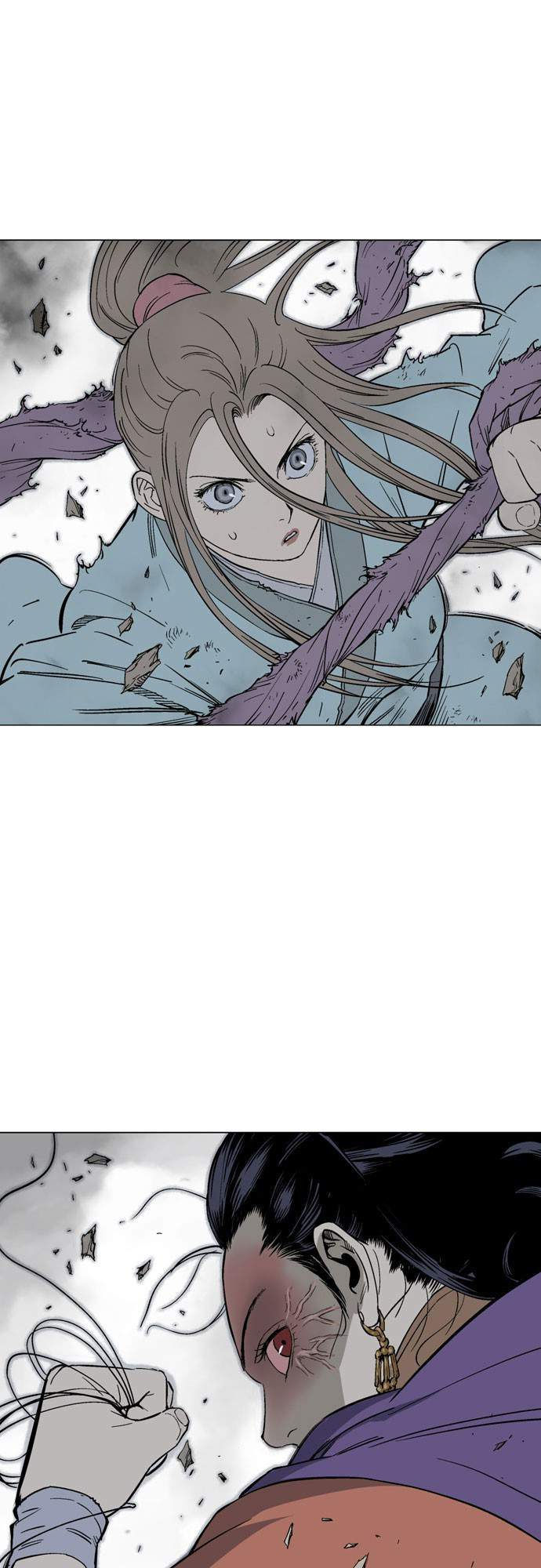 Cao Thủ 2 Chapter 19 - 10