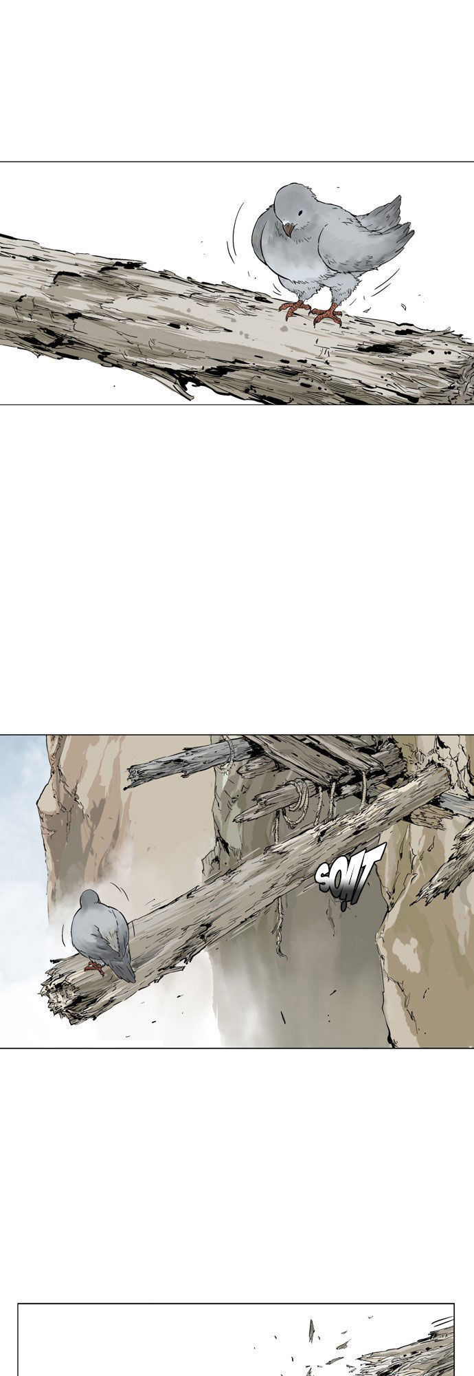 Cao Thủ 2 Chapter 2 - 24