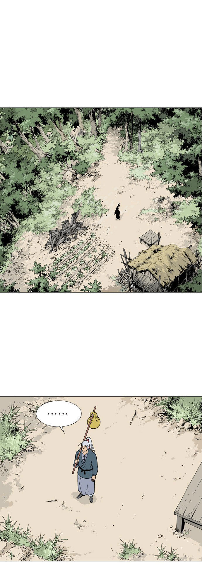 Cao Thủ 2 Chapter 2 - 53